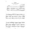 Sonata F Major